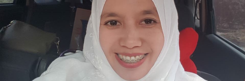 DDidra's profile banner image
