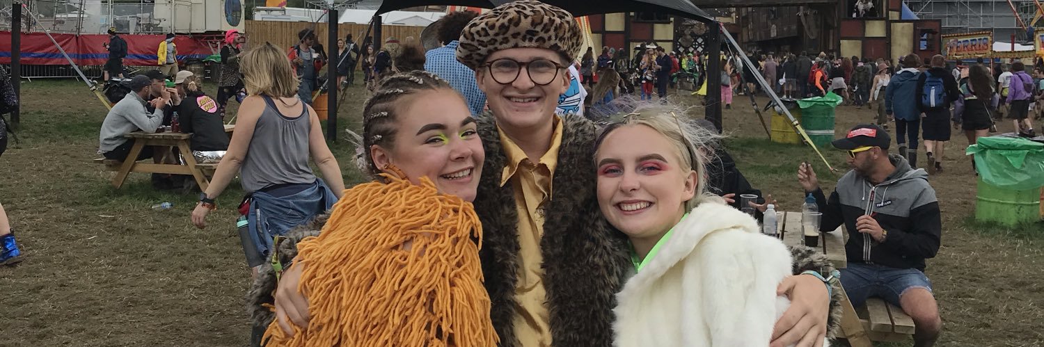 RosieWalkerrr's profile banner image
