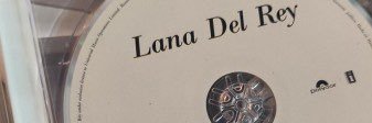 َ banner