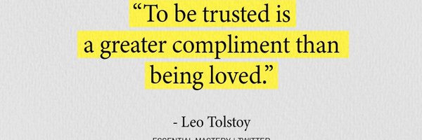 bright_kadenge Profile Banner