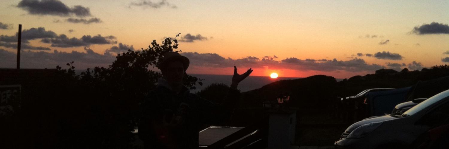 jezza0121's profile banner image