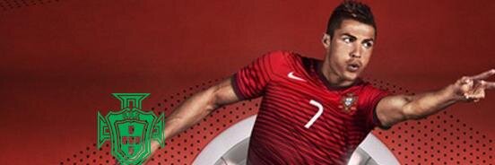 teguhnm's profile banner image