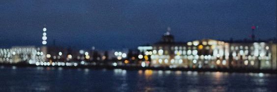 aslisozerr's profile banner image