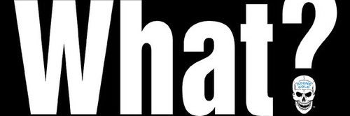 LowerEsaiCrew's profile banner image