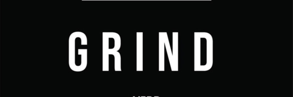 🏀 Coach Zach Loll 🏀 banner