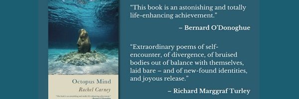 CreatedtoRead Profile Banner