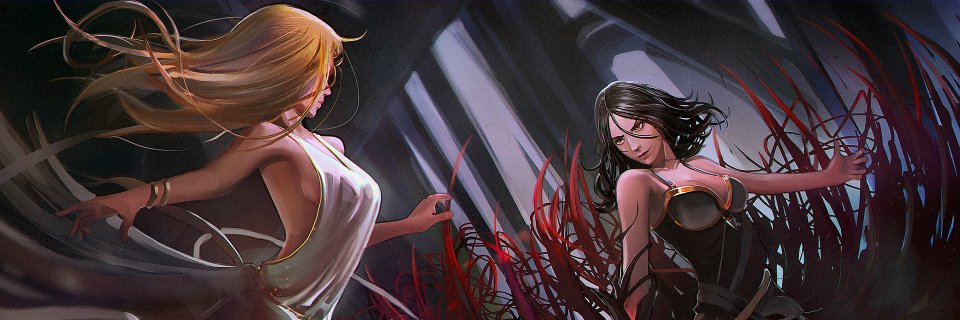 TheNobleKnight's profile banner image