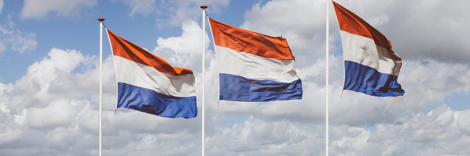 MBallijns's profile banner image