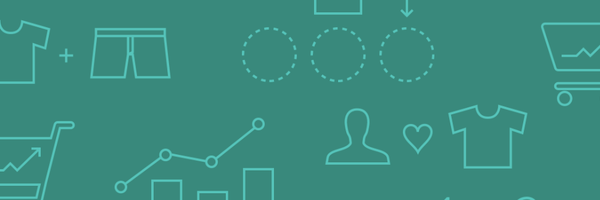 StrandsRecs Profile Banner