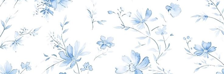 moonbby1_'s profile banner image