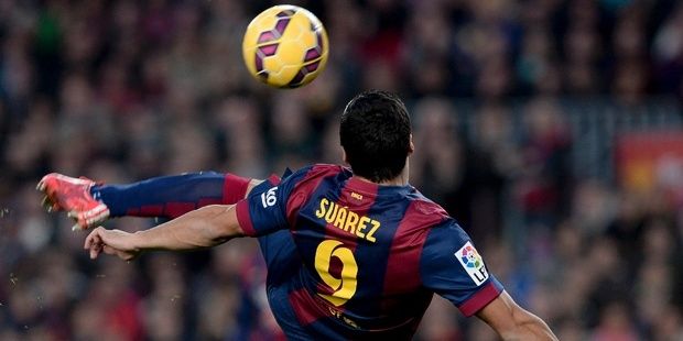 juan99_m's profile banner image