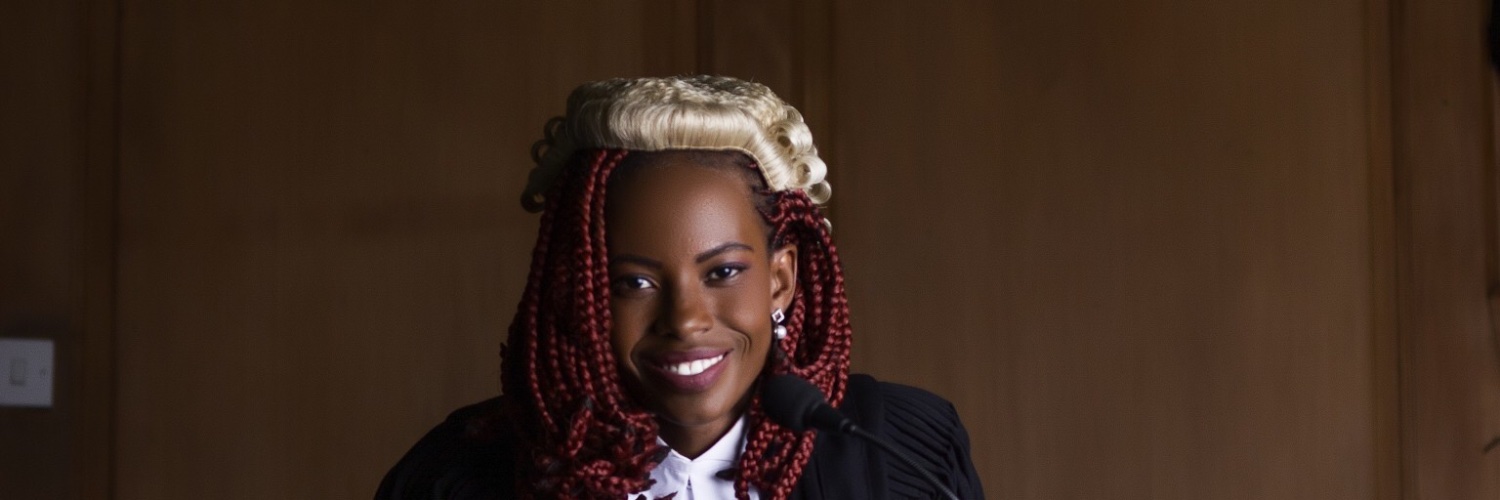 NYABISIE's profile banner image