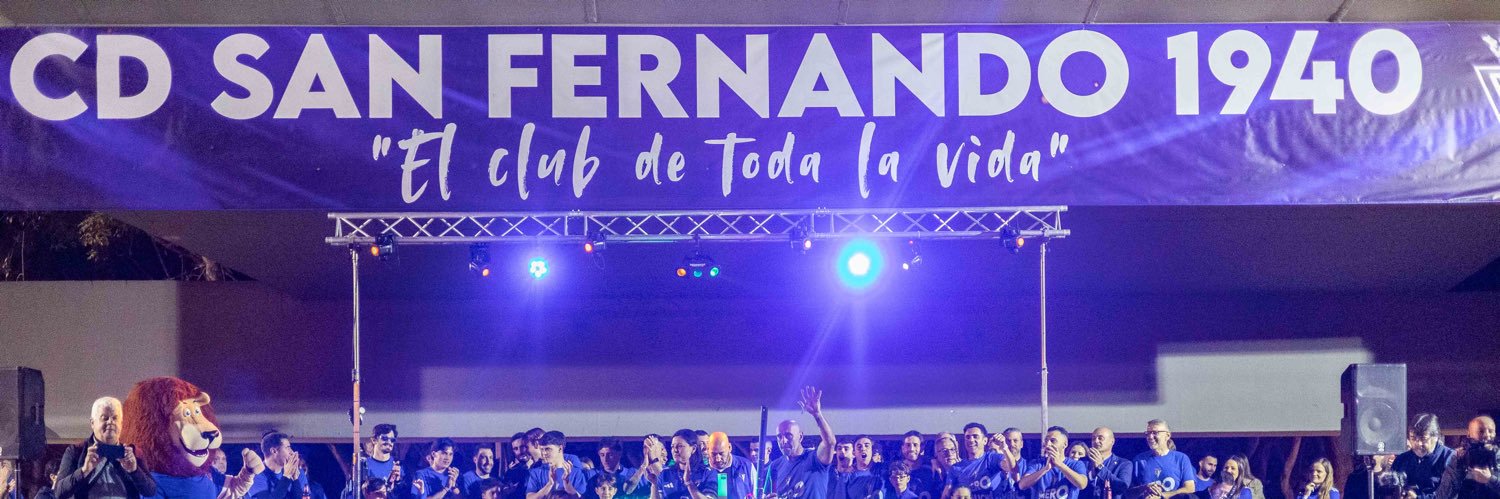 Monchi banner