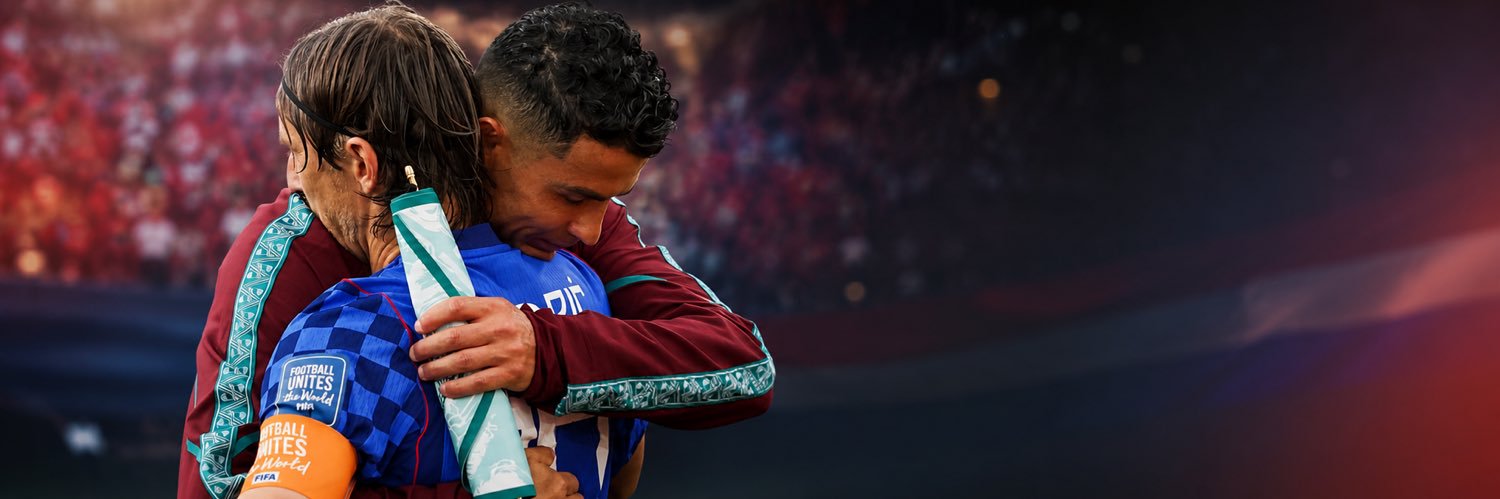 بيان banner