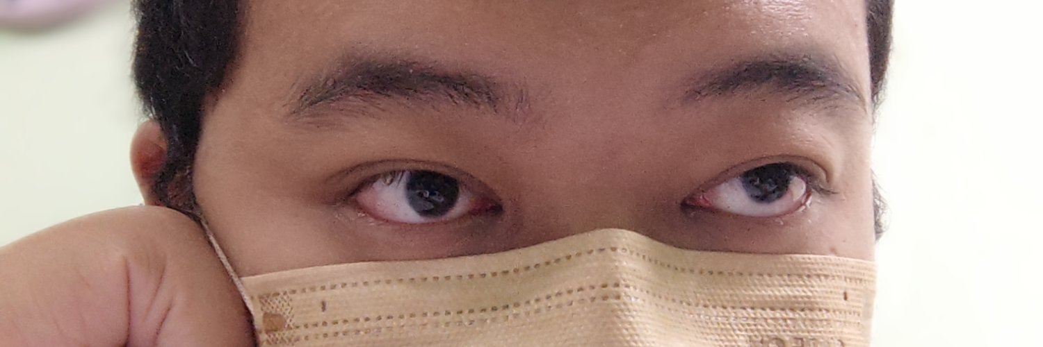 phascals27's profile banner image