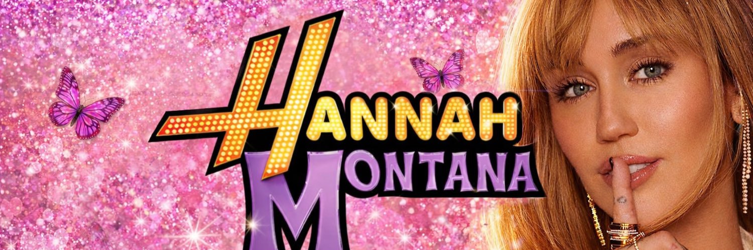 deeej_x's profile banner image