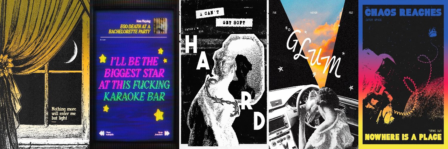 Dominik|🇵🇸|SEEING HAYLEY IN BERLIN IN JUNE banner