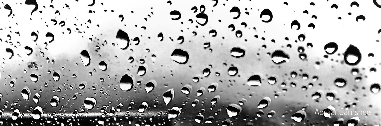 absaar07's profile banner image