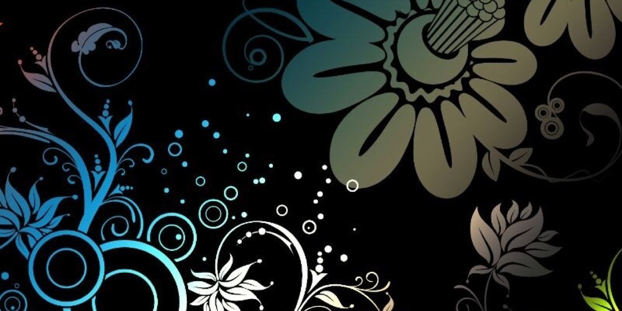 abdullahmhn's profile banner image