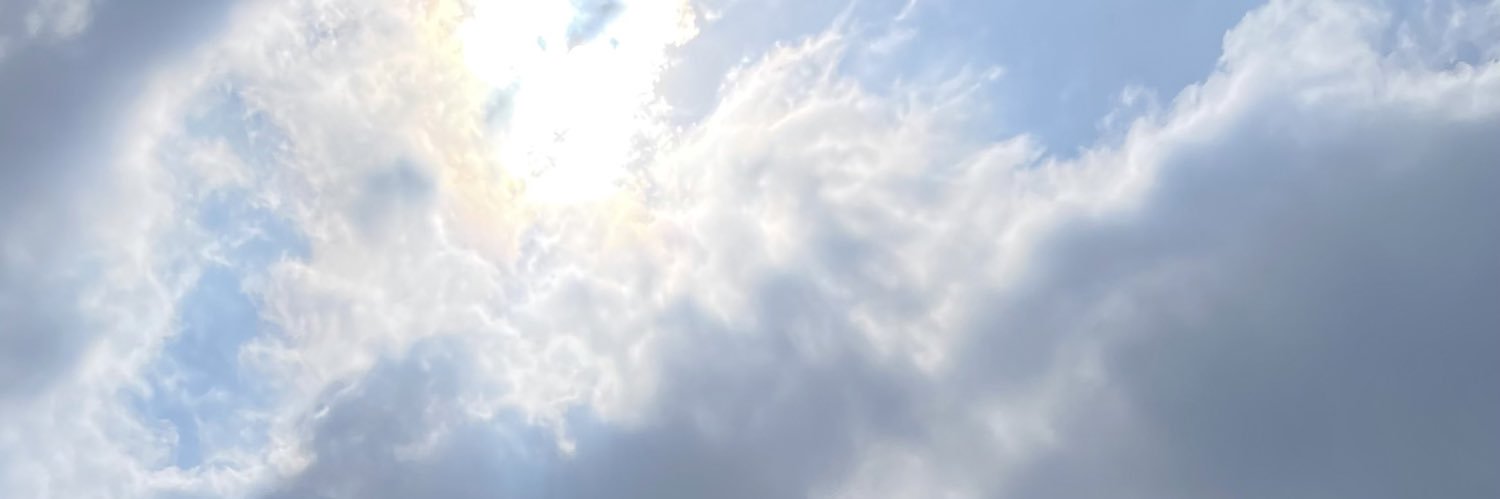 _ririlarissa's profile banner image