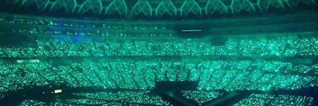 onmiew1422's profile banner image