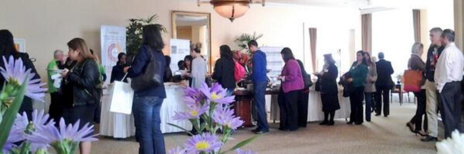 Adria Bulpitt banner