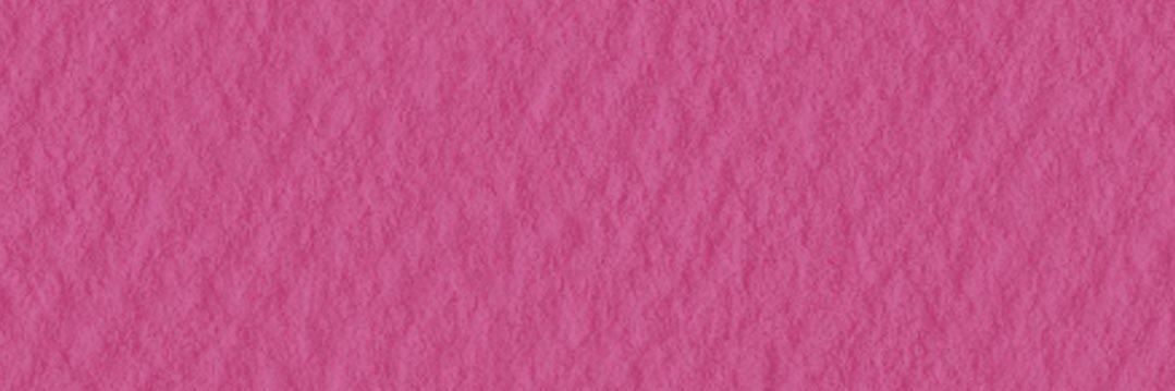 sxlsabl's profile banner image