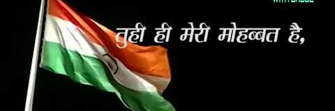 ashokdabhi28's profile banner image