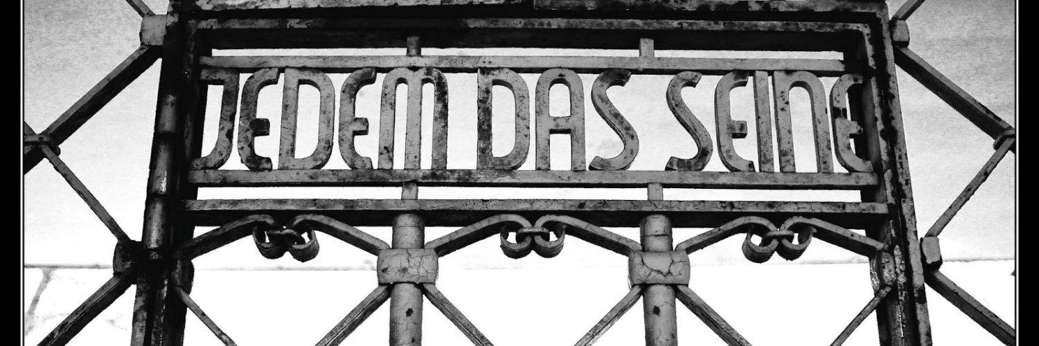 WB_Snake's profile banner image