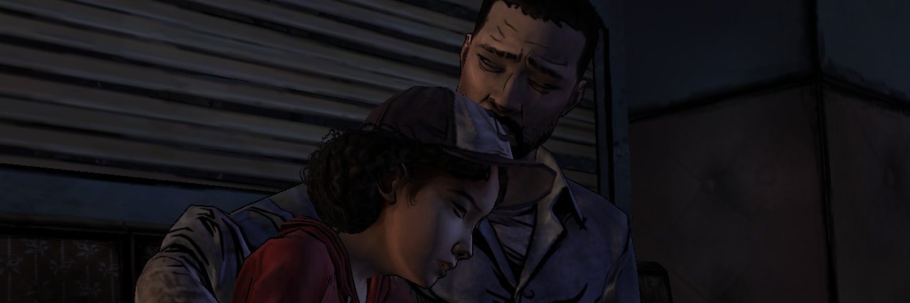 noecandado's profile banner image