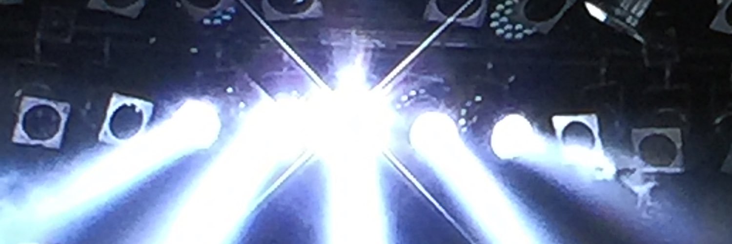 tbsHase's profile banner image