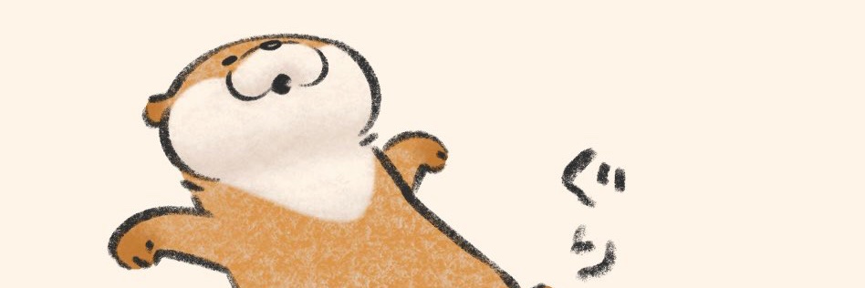 Poemde's profile banner image