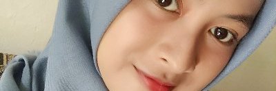 Melly_Louis's profile banner image