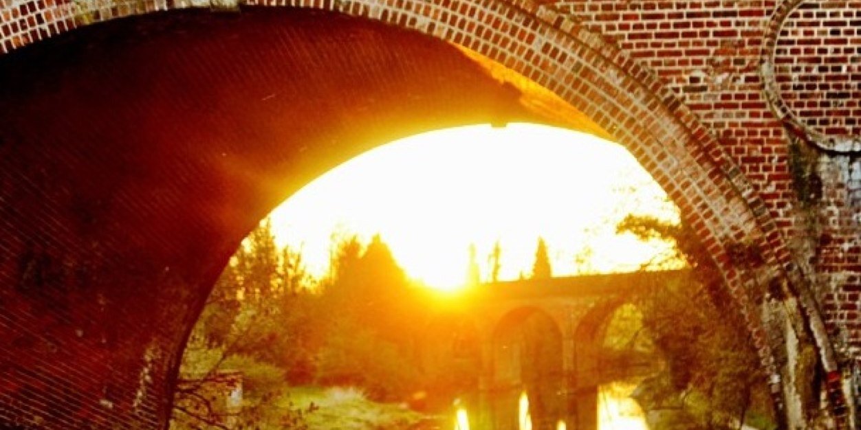 musicorner85's profile banner image
