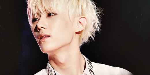 SebastianSJ12's profile banner image