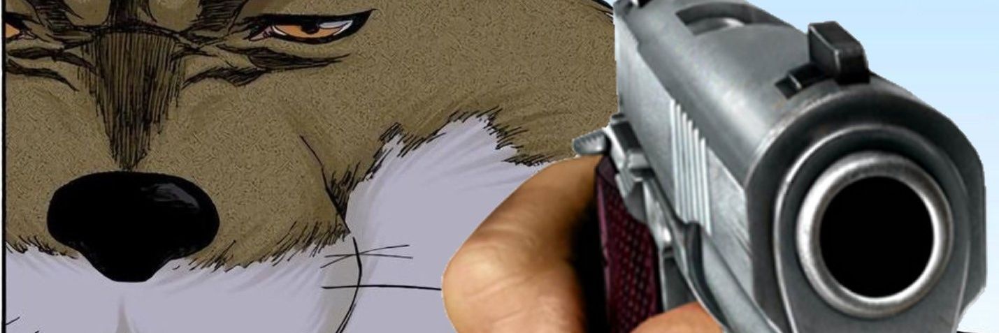 Mecaa7's profile banner image