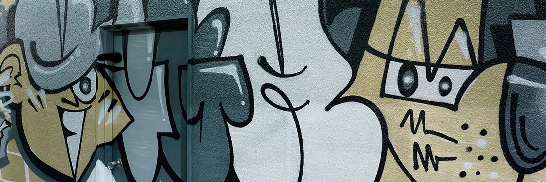 HighLife_JP's profile banner image