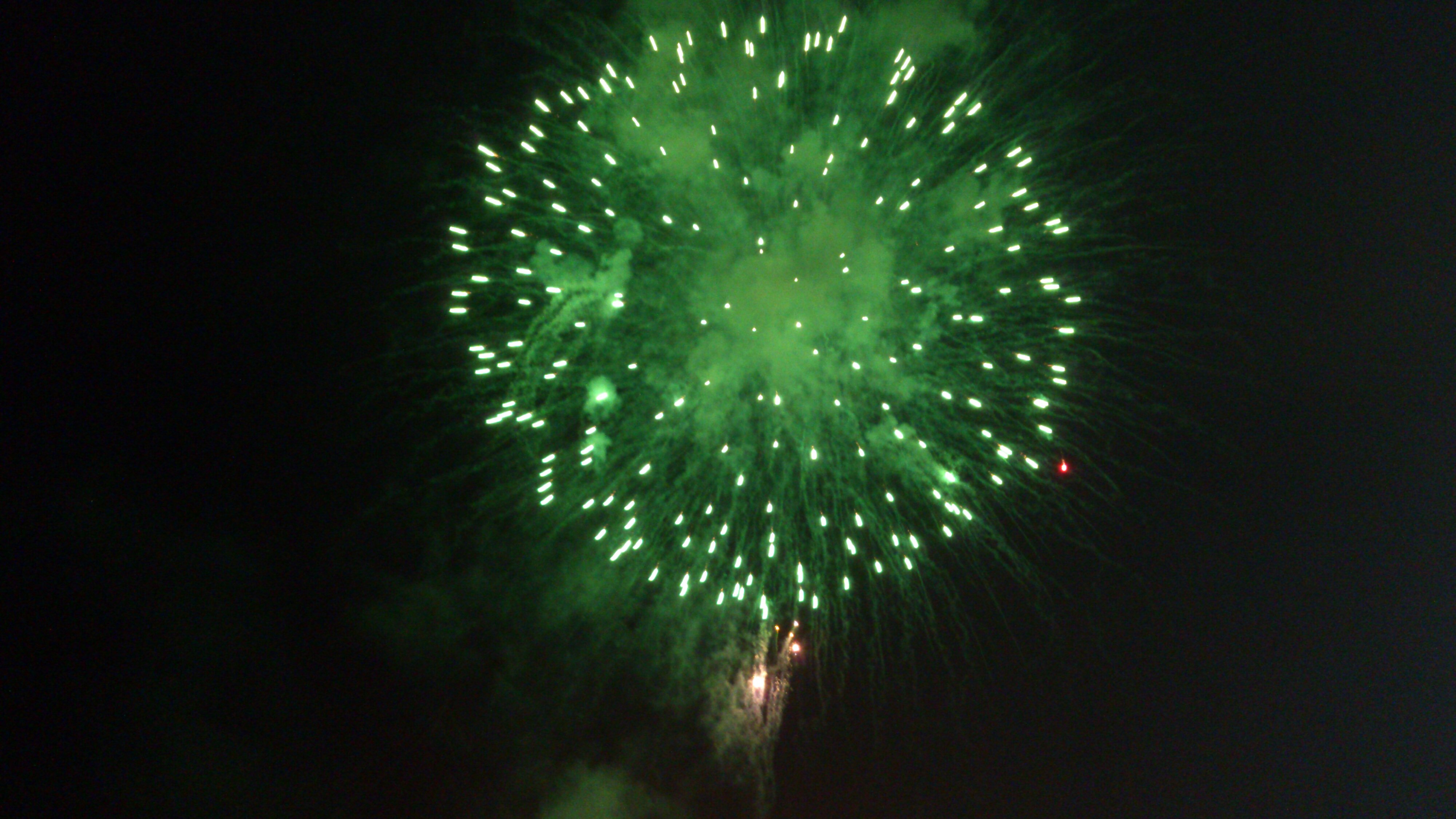 ナナナver.1.66 banner