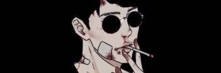 mohaearman's profile banner image