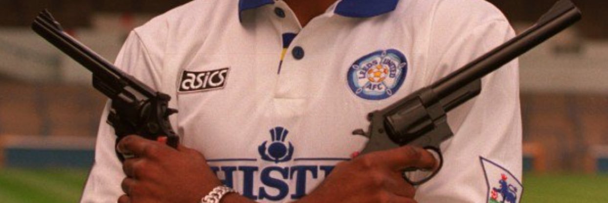harvstovelli's profile banner image