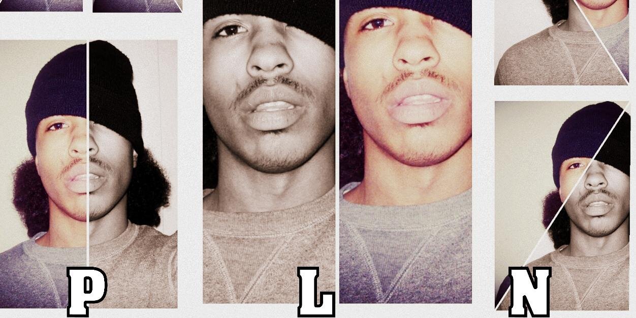 LloydLindo_'s profile banner image