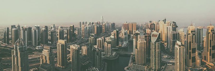 ysconsultancy's profile banner image