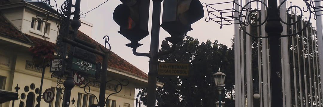 BABANO banner