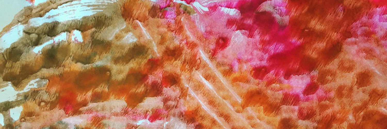 Polly Chester banner