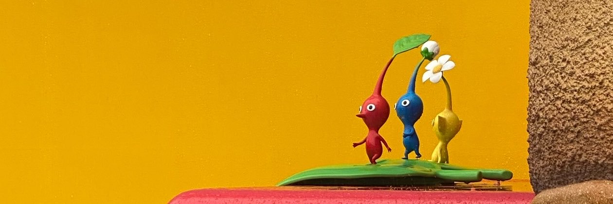 des_esperances's profile banner image