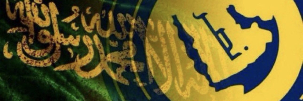 abd968's profile banner image