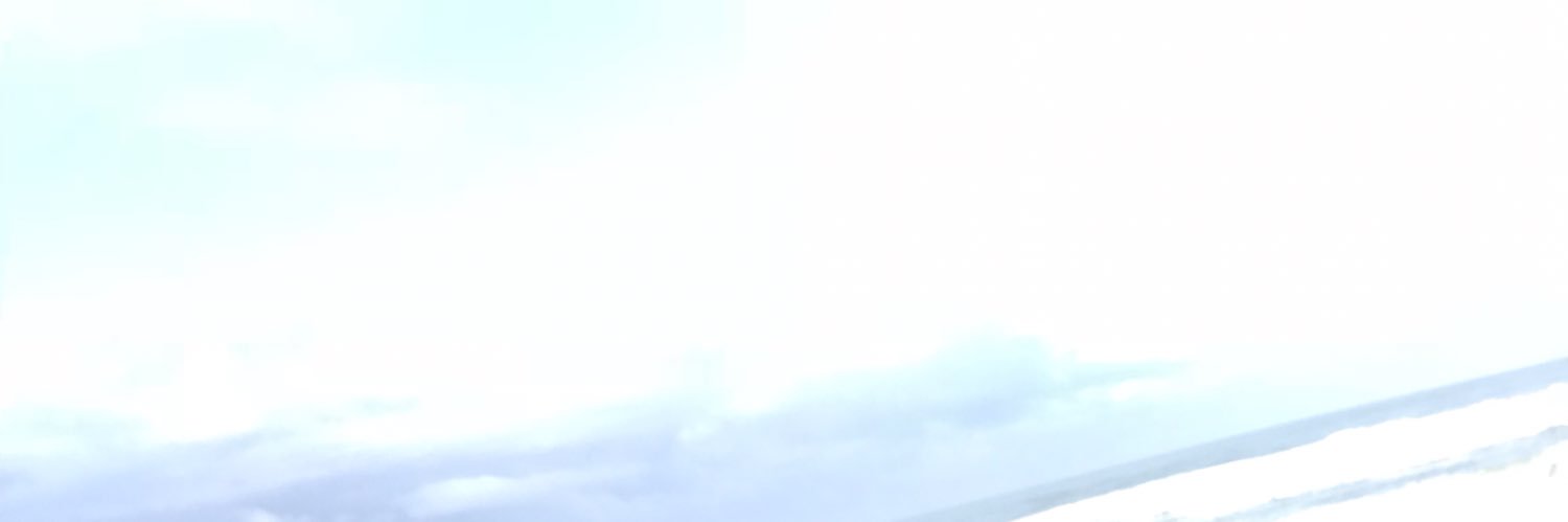 KerenNew's profile banner image