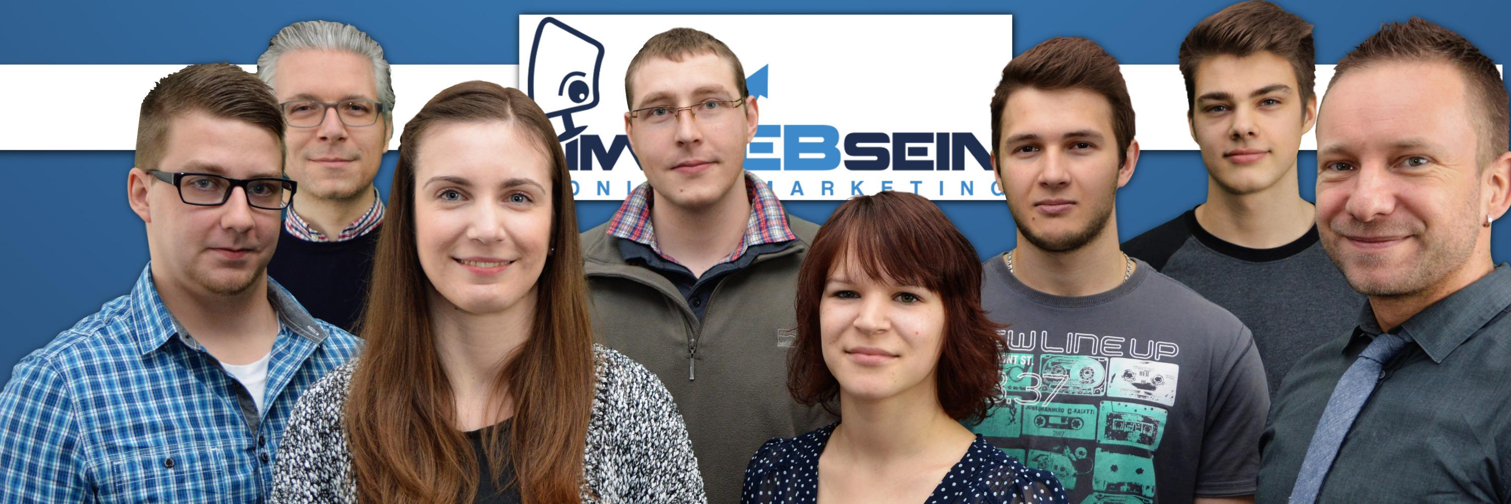 imwebsein's profile banner image