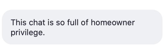 Robert Fruchtman banner