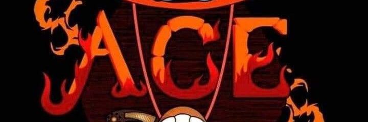 MrCc2326's profile banner image